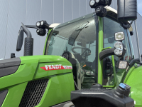 Tractor Fendt 616 ProfiPlus