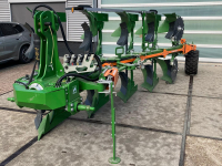 Ploughs Amazone Teres 300 V 100