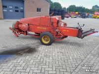 Balers Welger AP 61
