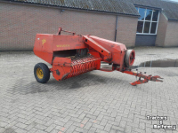 Balers Welger AP 61