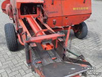 Balers Welger AP 61