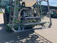 Weeder Zocon Greenkeeper G-06