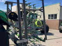 Weeder Zocon Greenkeeper G-06