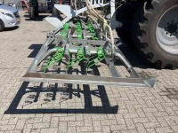 Weeder Zocon Greenkeeper G-06