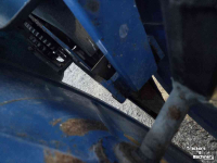 Other Drills, Planters and accessories  Ferrari FMAX 2 Plantmachine
