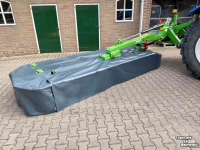 Mower Talex MaxiCut 300 / 340