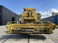 Combine  M135