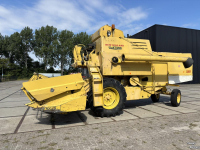Combine  M135