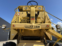 Combine  M135