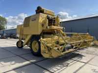 Combine  M135