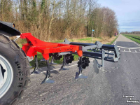 Cultivator Euro-Masz *NAJAARSACTIE* AP 30s