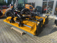 Flail mower Müthing MU-M 300