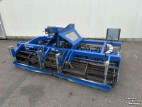 Seedbed combination VSS VSS Agro FB3000 front-zaaibedvoorbereider