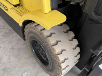 Forklift Hyster Hyster ACX 3.20 