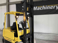Forklift Hyster Hyster ACX 3.20 