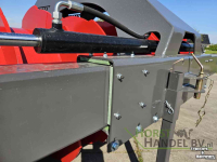 Silage Packer  Kuilwals / Silowals