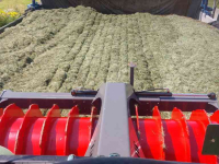 Silage Packer  Kuilwals / Silowals
