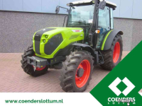 Tractor Claas CLAAS ELIOS 330 ADVANCED