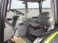 Tractor Claas CLAAS ELIOS 330 ADVANCED