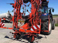 Tedder Kuhn GF 10812
