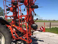 Tedder Kuhn GF 10812