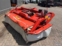 Mower Kuhn GMD 702F-FF DEFECT