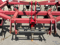 Cultivator Kongskilde Vibroflex 4300