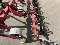 Cultivator Kongskilde Vibroflex 4300