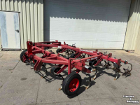 Cultivator Kongskilde Vibtoflex 4300