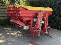 Fertilizer spreader Lely Centerliner