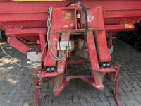 Fertilizer spreader Lely Centerliner