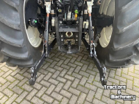 Tractor New Holland T6 155