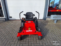 Ride-on mower Snapper ZTX 175CC