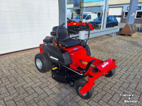 Ride-on mower Snapper ZTX 175CC