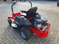 Ride-on mower Snapper ZTX 175CC