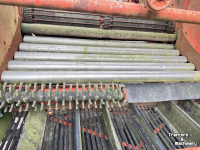 Potato harvester Grimme DL 1500 Rooier