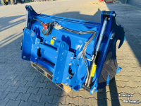 Silage Grabbucket / Grabfork AP PG 2000
