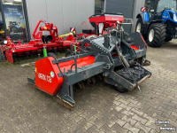 Rotary Tiller Miedema CB varix 3000