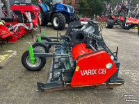 Rotary Tiller Miedema CB varix 3000