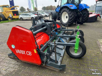 Rotary Tiller Miedema CB varix 3000