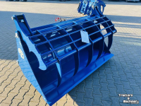 Dumptrailer AP PG 2000