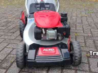 Push-type Lawn mower Al-Ko 520 BRV