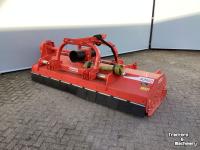 Flail mower Maschio Bufalo 280