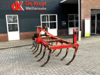 Cultivator Wifo 13 tanden