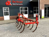 Cultivator Wifo 13 tanden