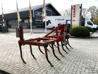 Cultivator Wifo 13 tanden