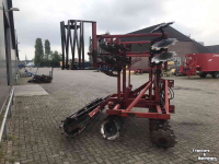 Disc harrow Evers Schijveneg 450 cm