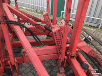 Disc harrow Evers Schijveneg 450 cm
