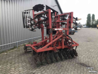 Disc harrow Evers Schijveneg 450 cm