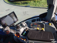 Tractor New Holland New Holland T7.245 Autocommand NL Kenteken